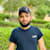 Shahnawaz Khatr