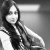 Farheen Khan