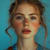 Loreleie