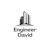 Engr. D