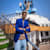 Prabin Singh