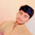Nabeel