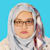 Jannatul Nayeem