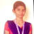 Vinuja