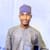 Ahmed K