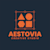 Aestovia Studio