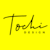 Tochi Design