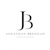 Jonathan B