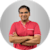 Chirag J