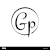 George P