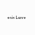 Enix L