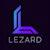Lezarf