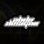 Abdodesign11