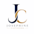 JOSEPHINE