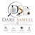 Dare sam