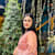 Ayesha Ch