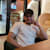 Mohamed Ayman