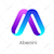 abenini