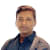 Ashit Hazra