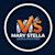 Mary Stella