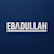 Ebadullah