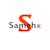 Samehx