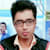 Md Abdul Majed