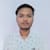 Amir Aazam