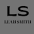 Leah S