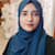 Fariha
