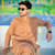Faiq Niazi