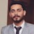 Abdul