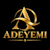 Adeyemi