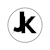Jesse KImes