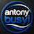 antony busyi