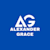 Alexander G.