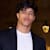 Youssef E