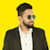 Graphic Painter