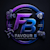 Favour B