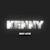 KENNY