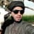 Aftab K