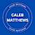 Caleb M