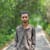 Ishak H