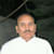 Muhammad Younas