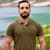 Rafay K