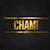 Chami