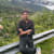 Pranav Ray