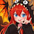 Shadow Fire Va