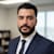 Mohamed Elgamal
