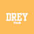 Drey